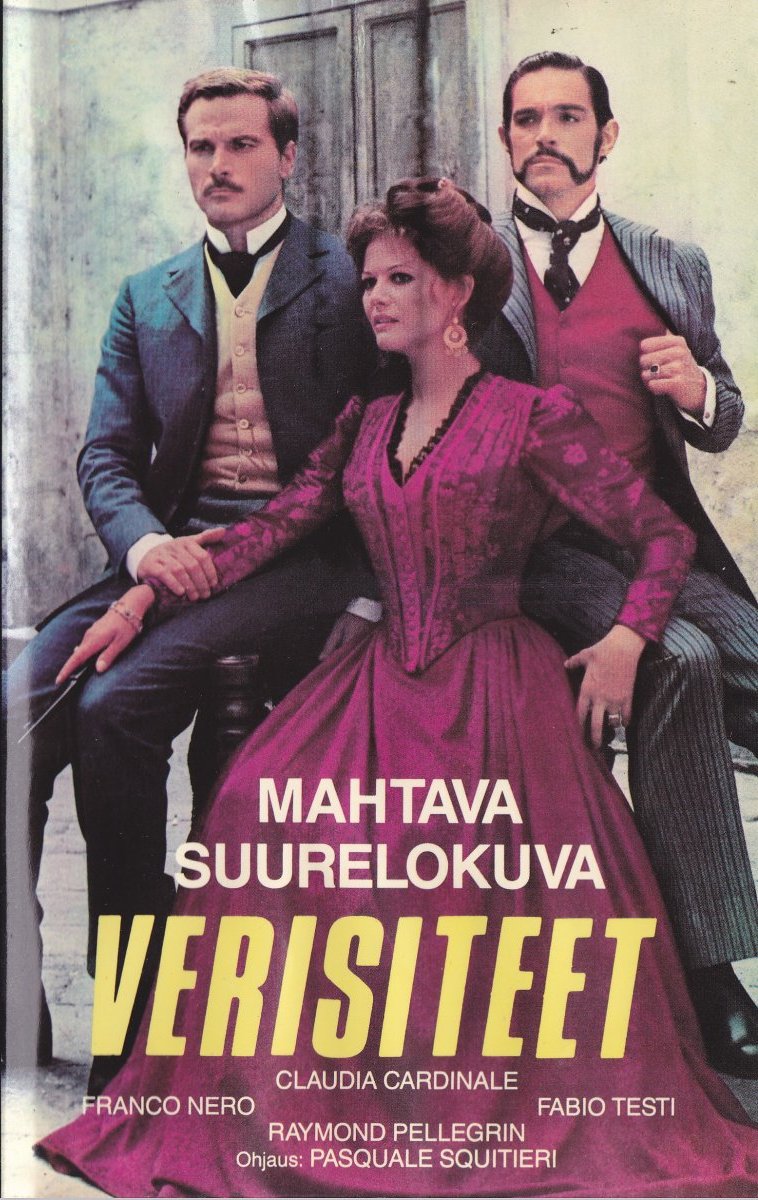 1974