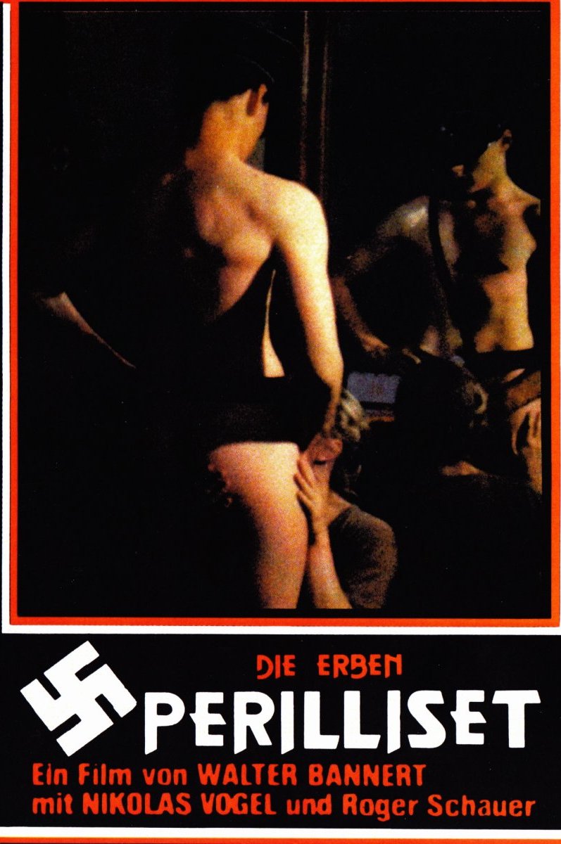 1982