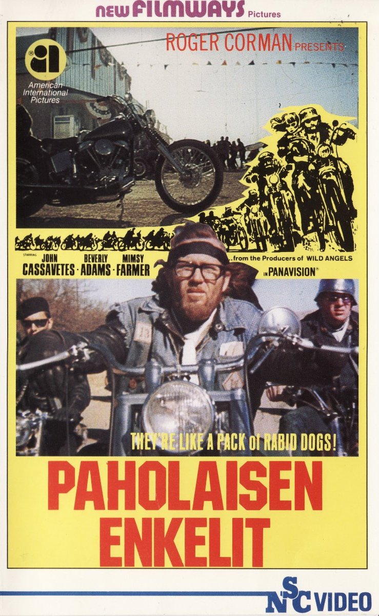 1967