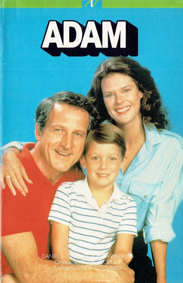 1983