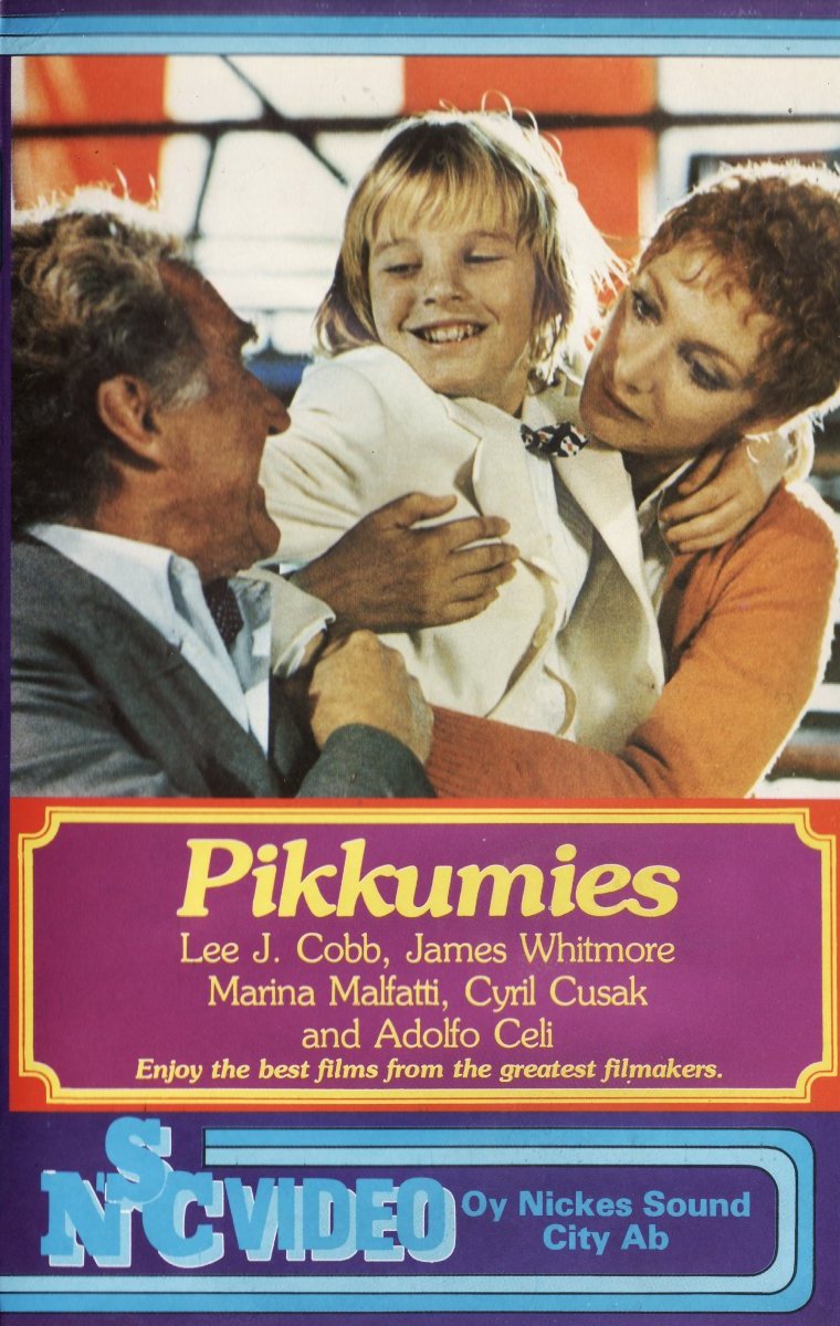 1974