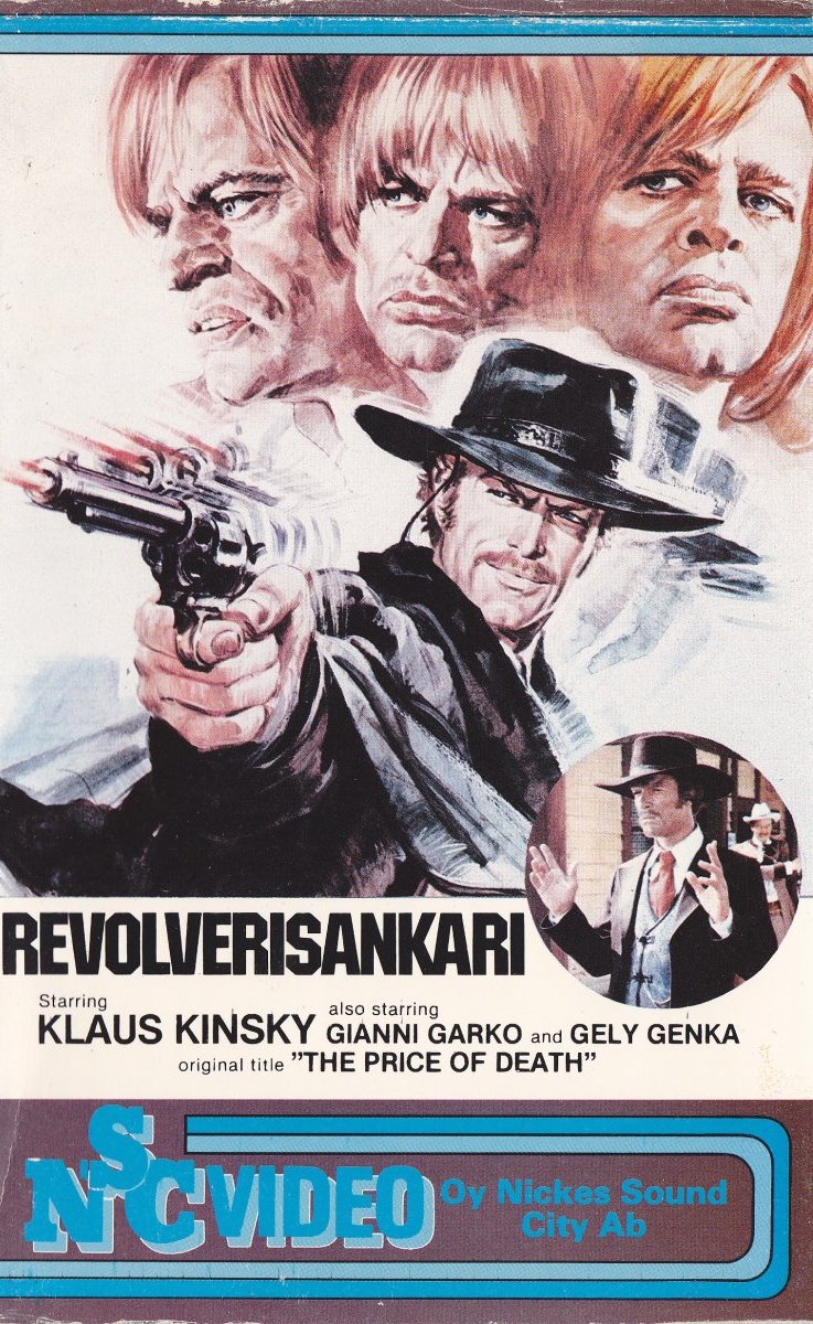 1971