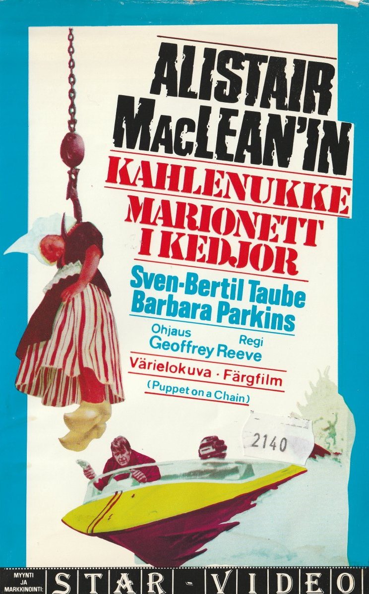 1970