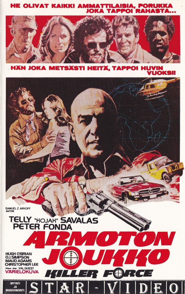 1976