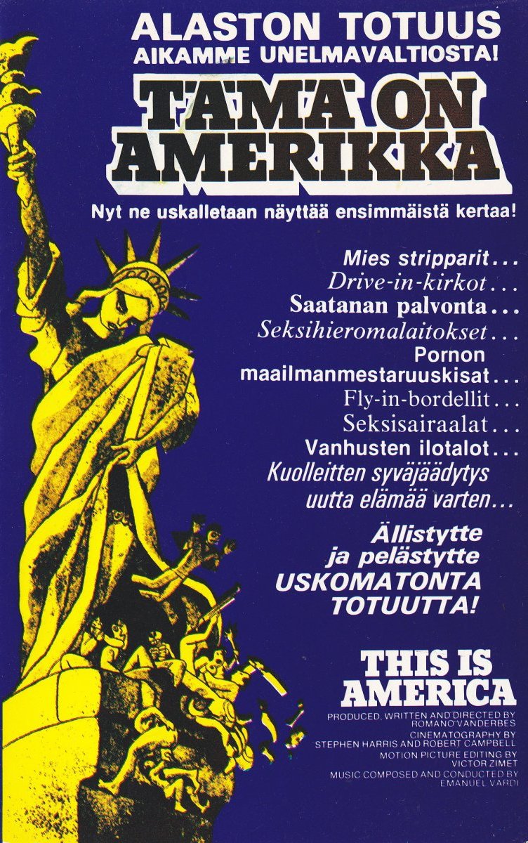 1977