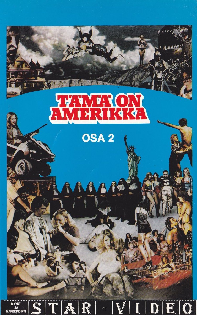 1980