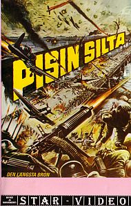 1976