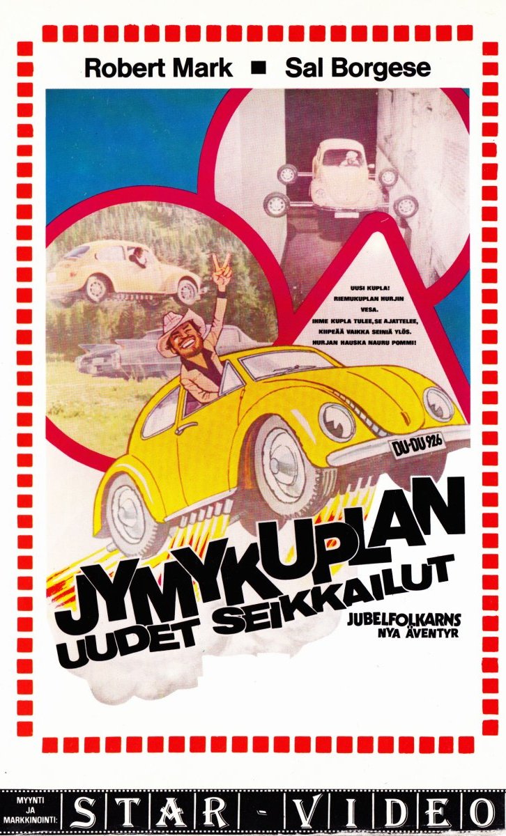 1972