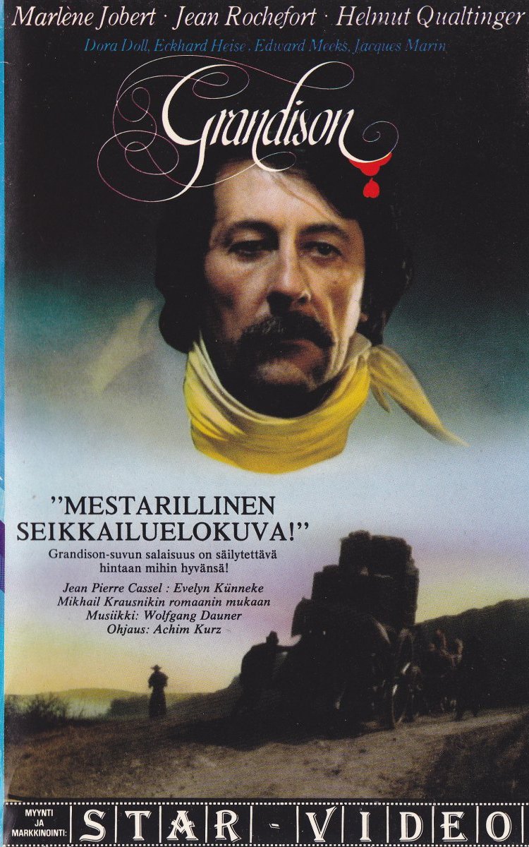1979
