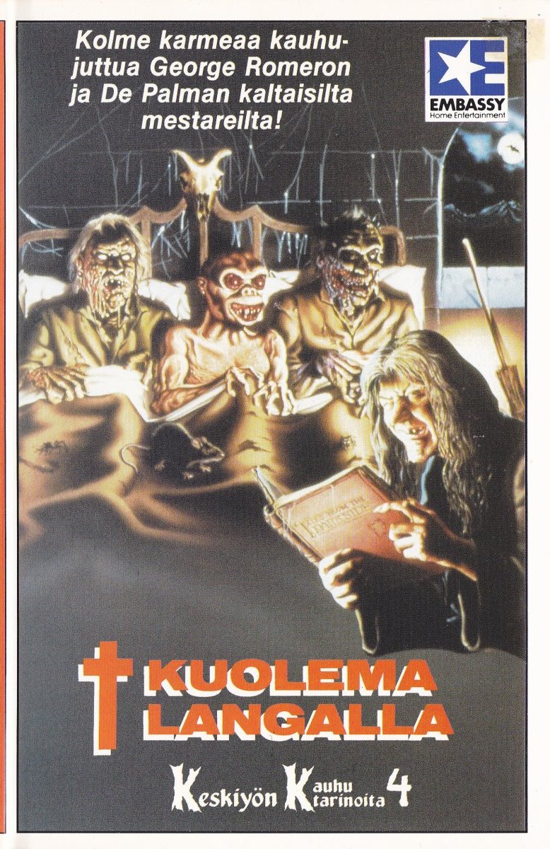 1983