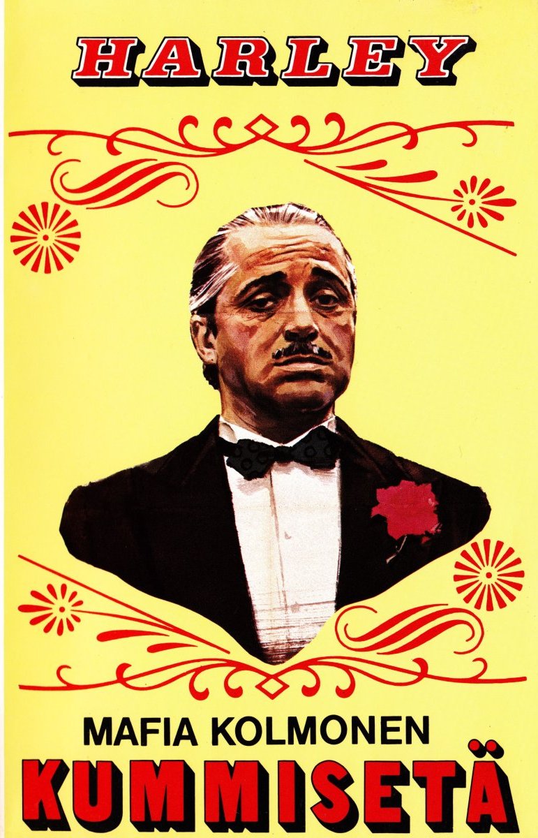 1973