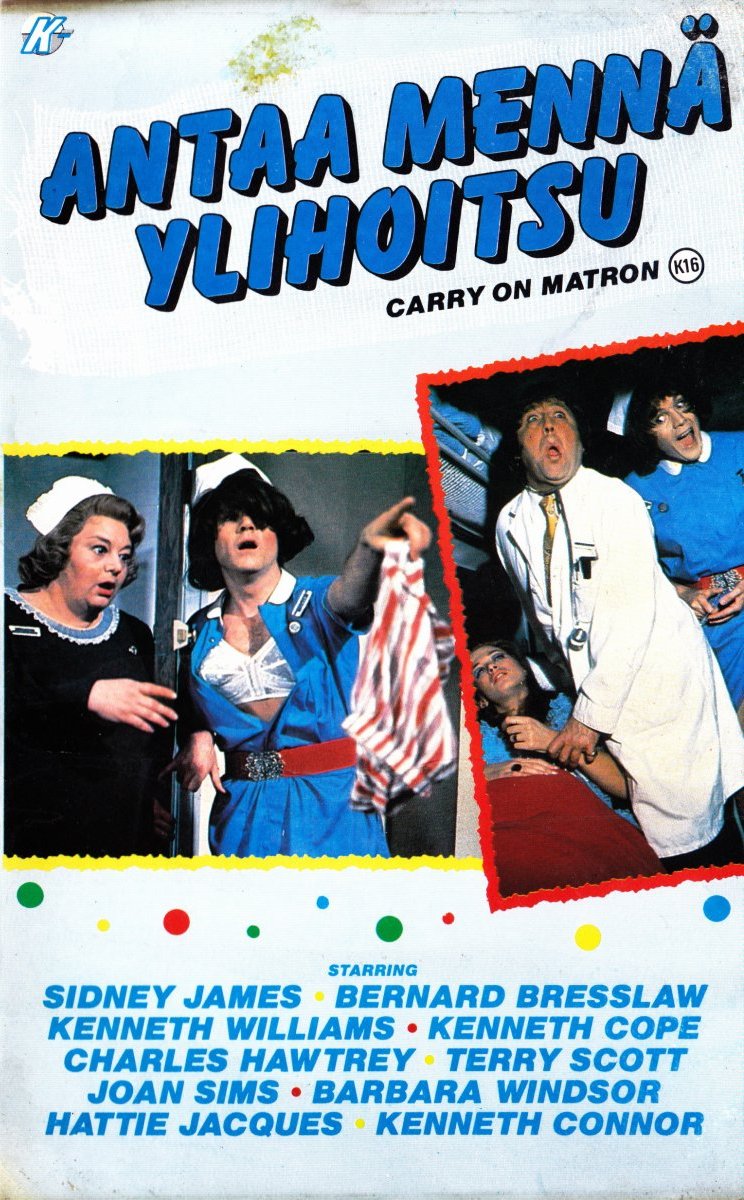1972