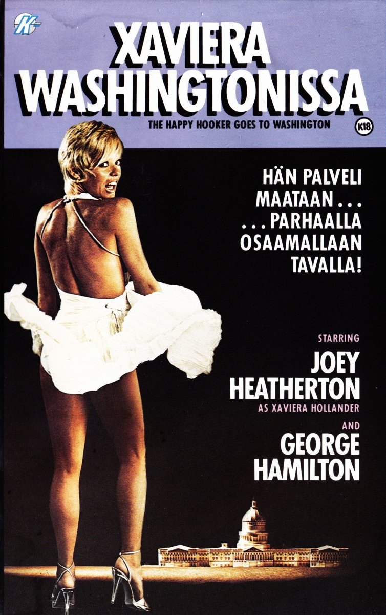 1977