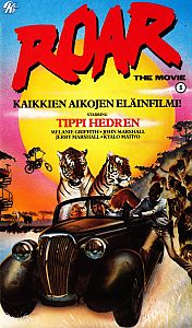 1981