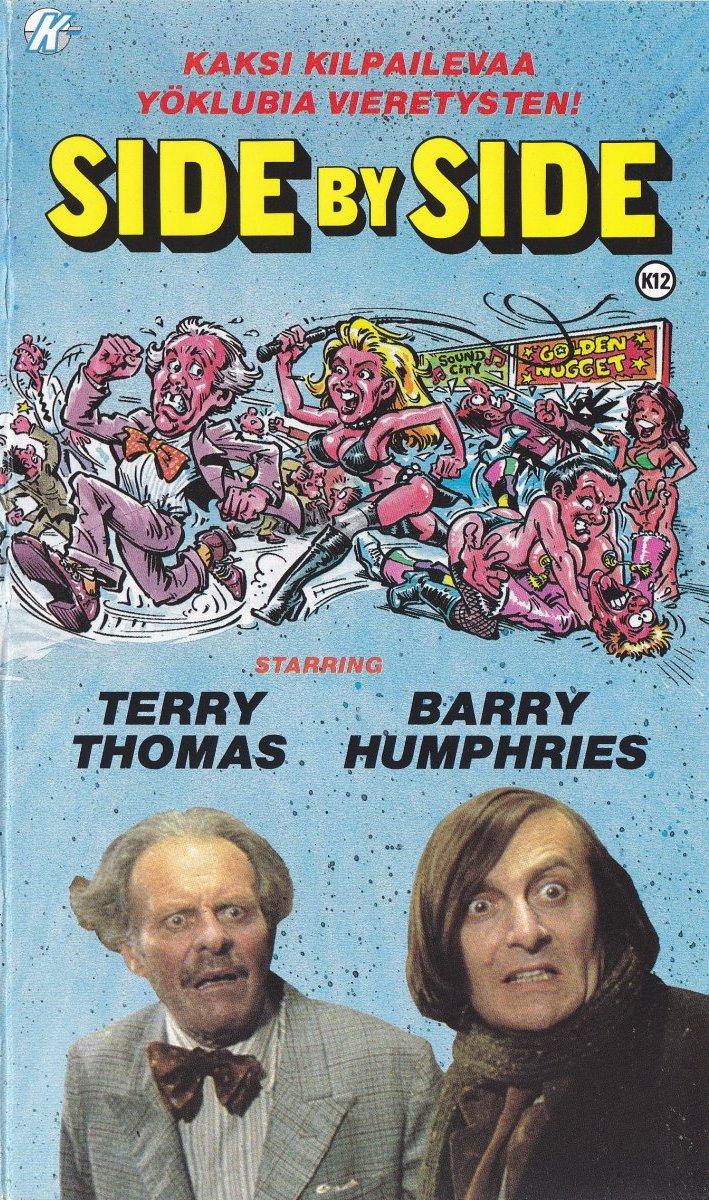 1975
