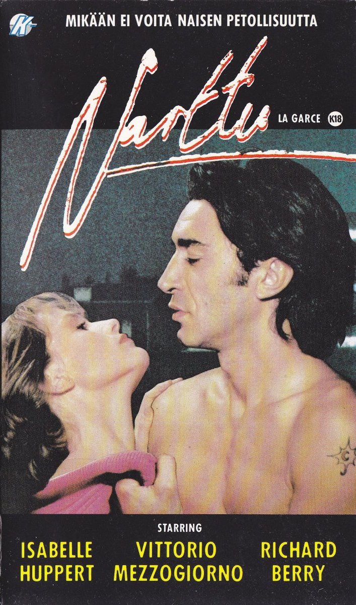 1984