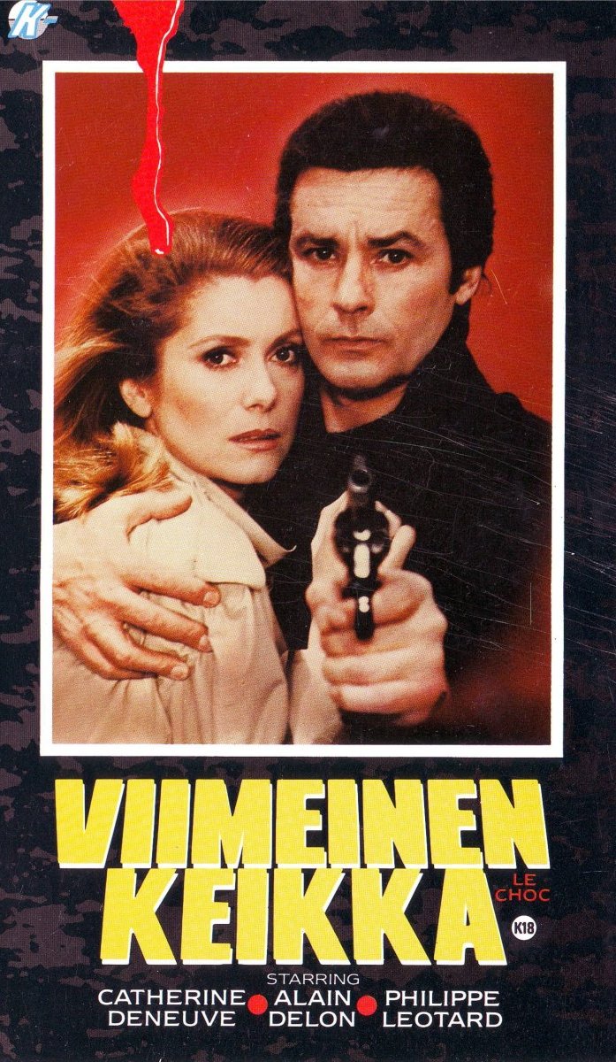 1982