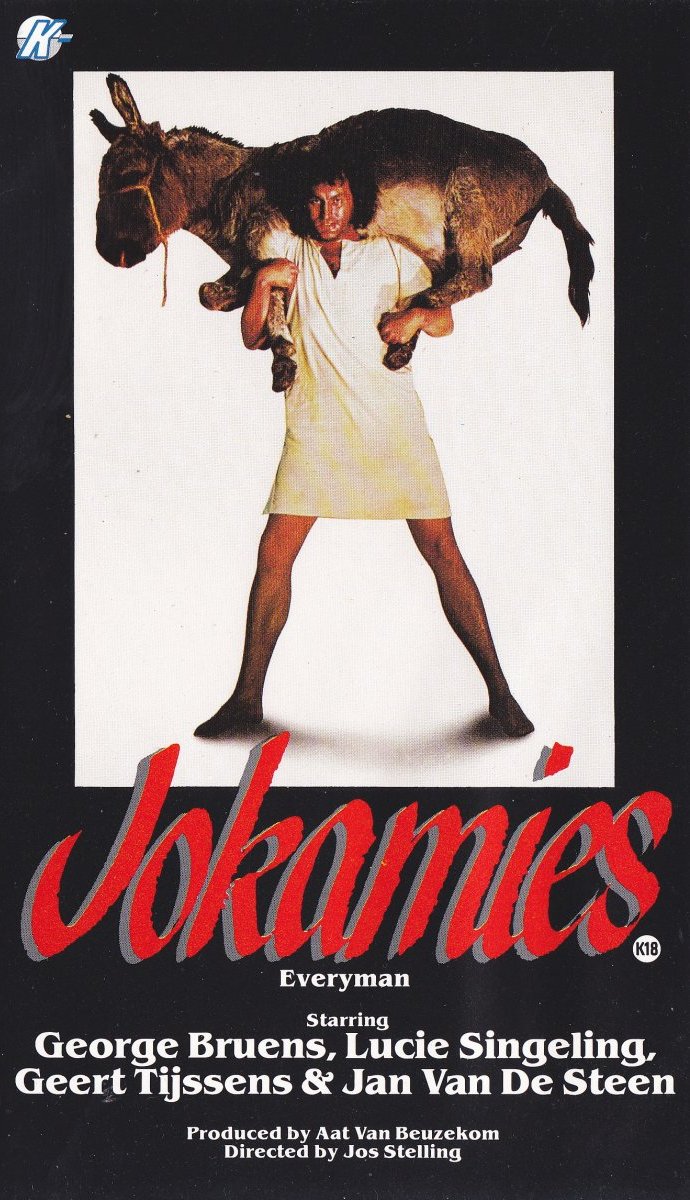 1975