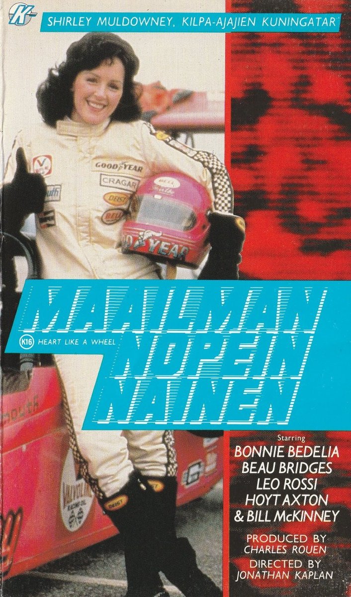 1983