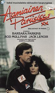1982