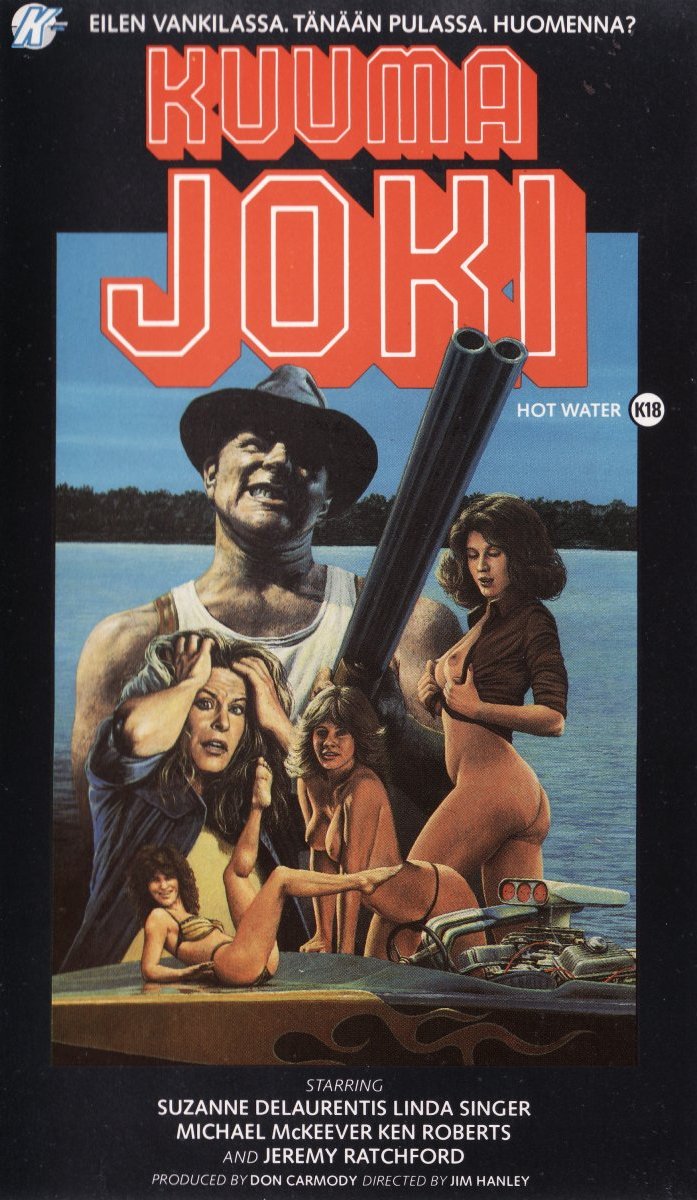 1985