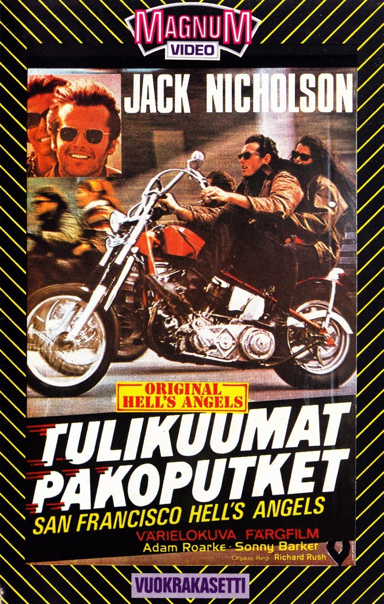 1967