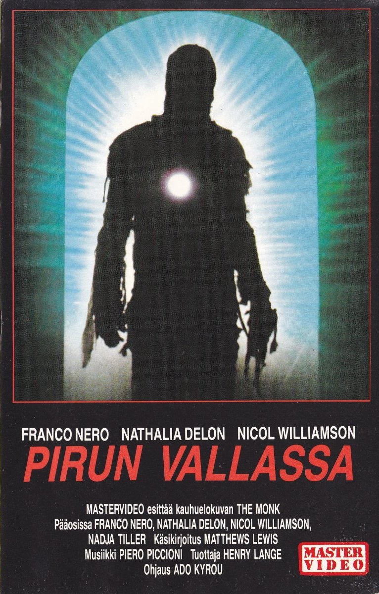 1972
