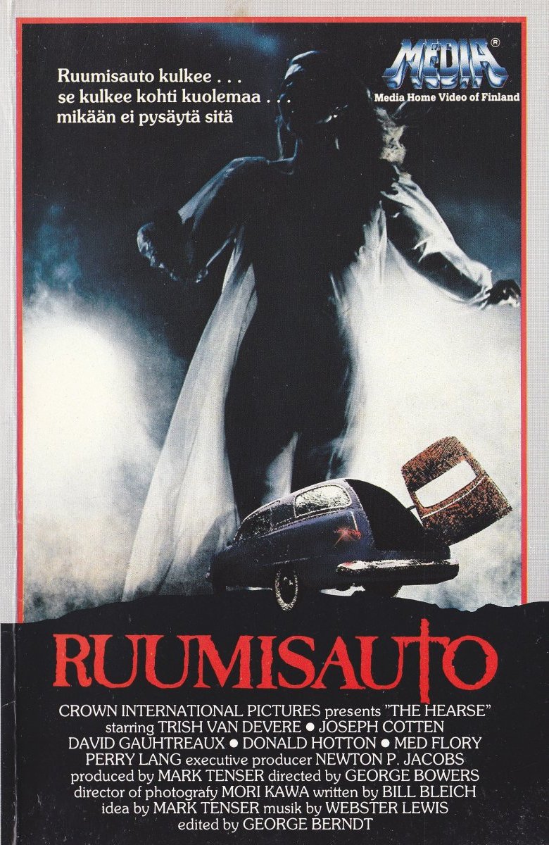 1980