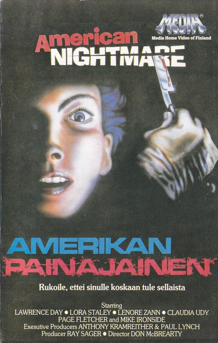 1983