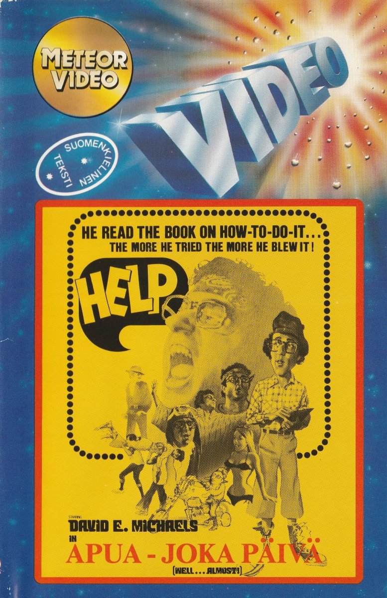 1976