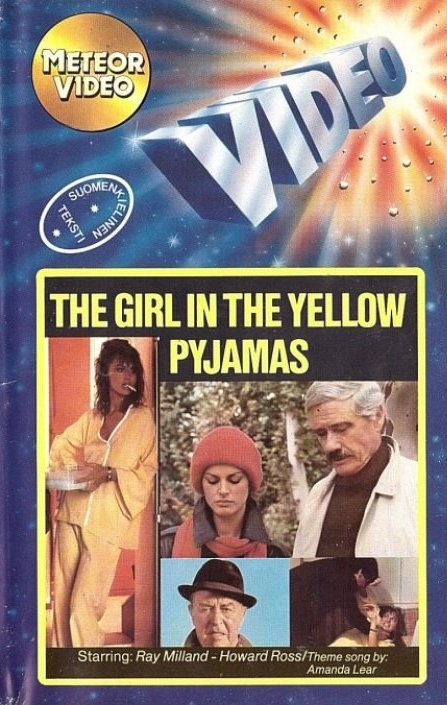 1977