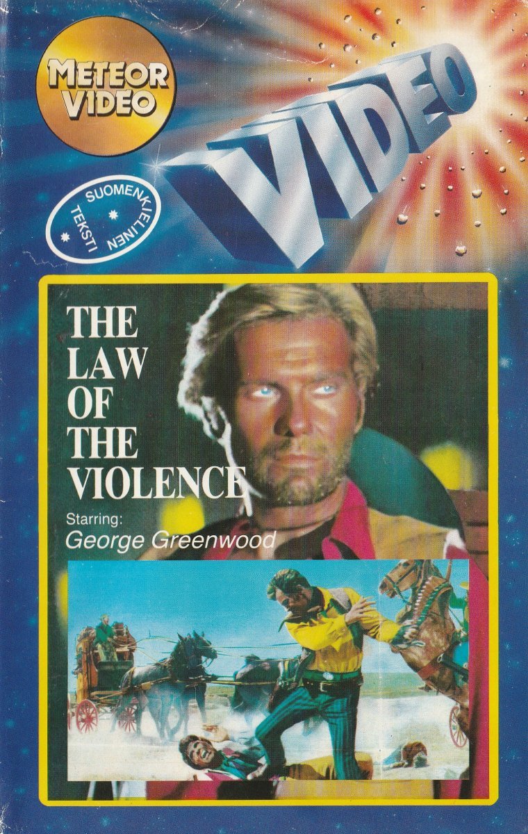 1969