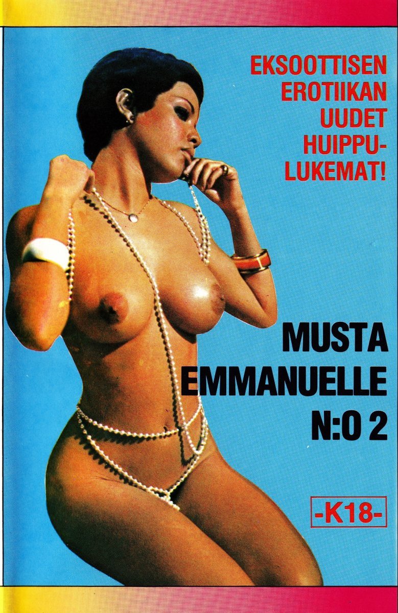 1976