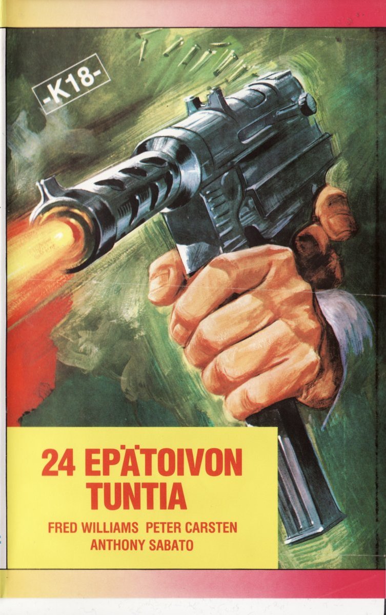 1974