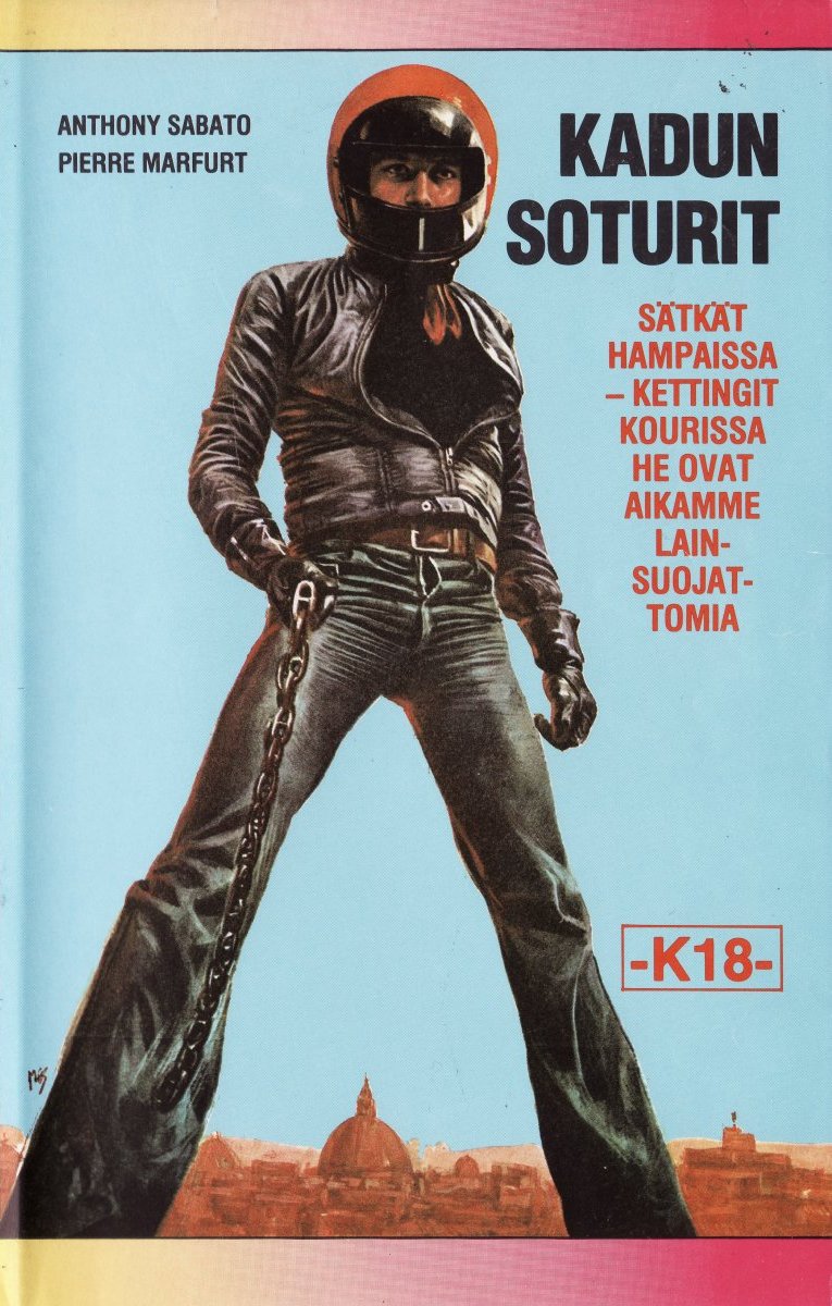 1975
