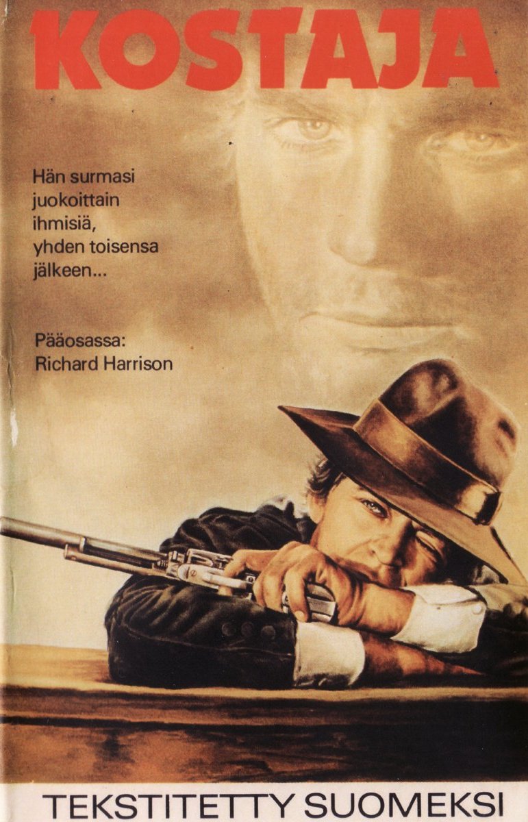 1968
