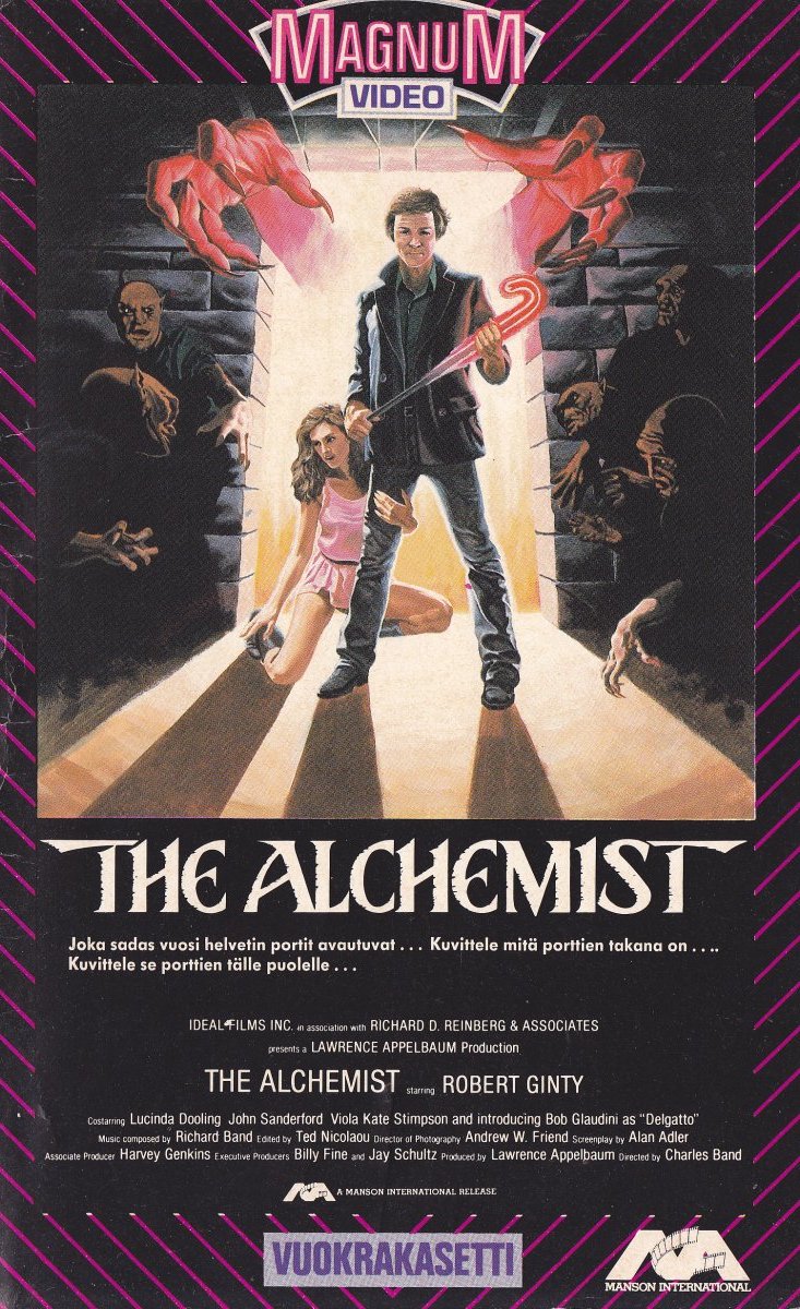 1983