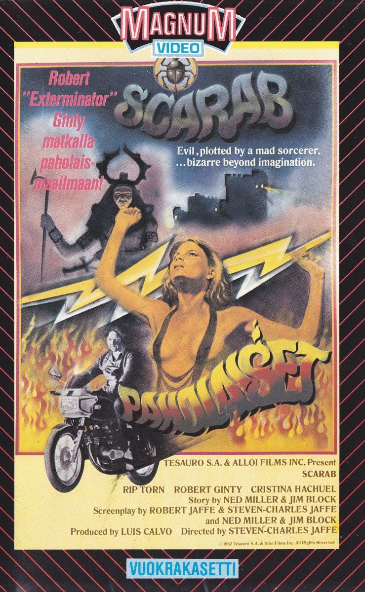 1982