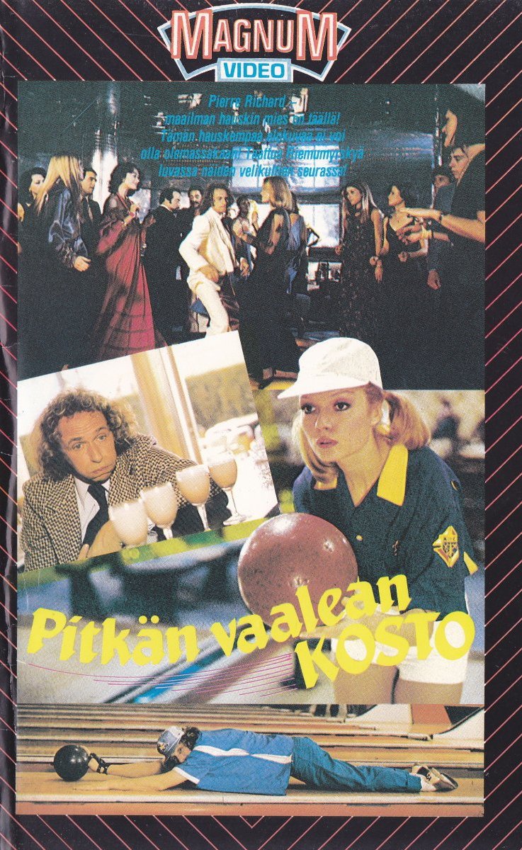 1978