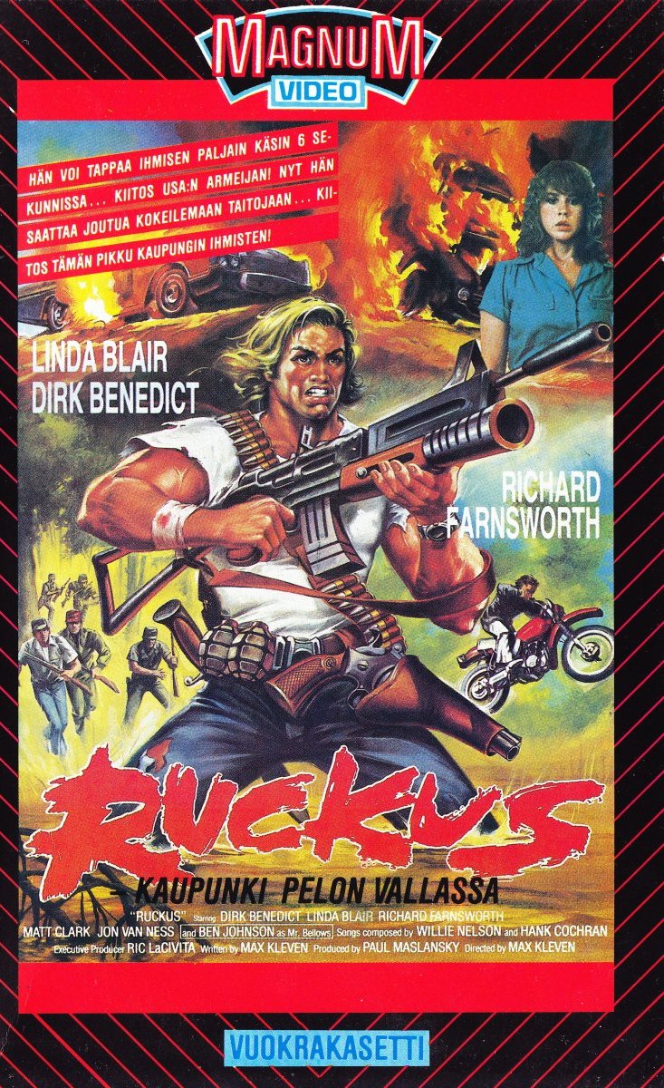 1980
