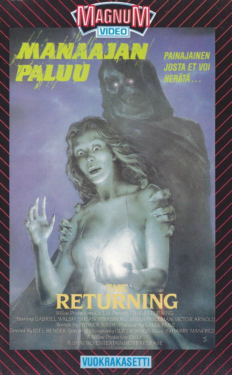 1983