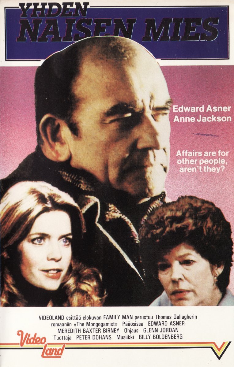 1979