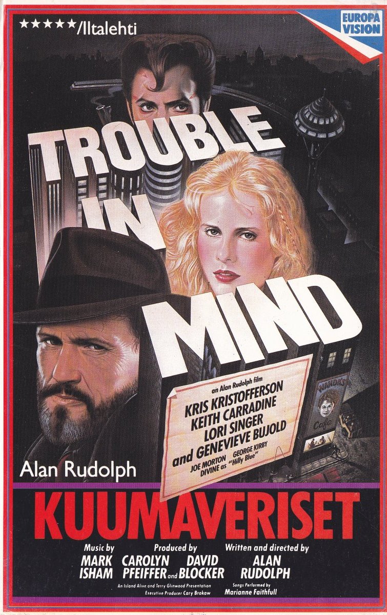 1985