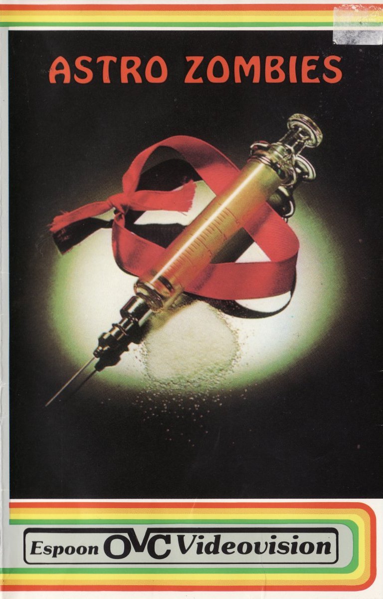 1968