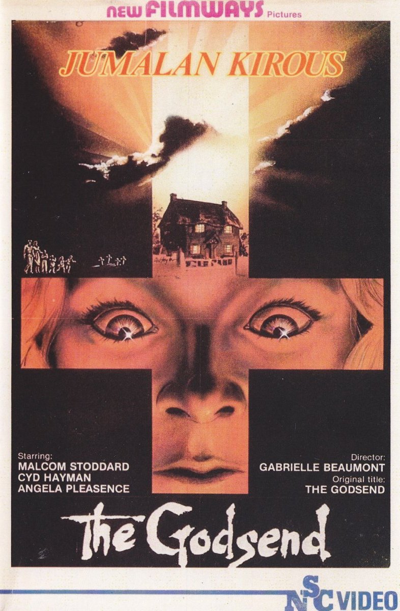 1980