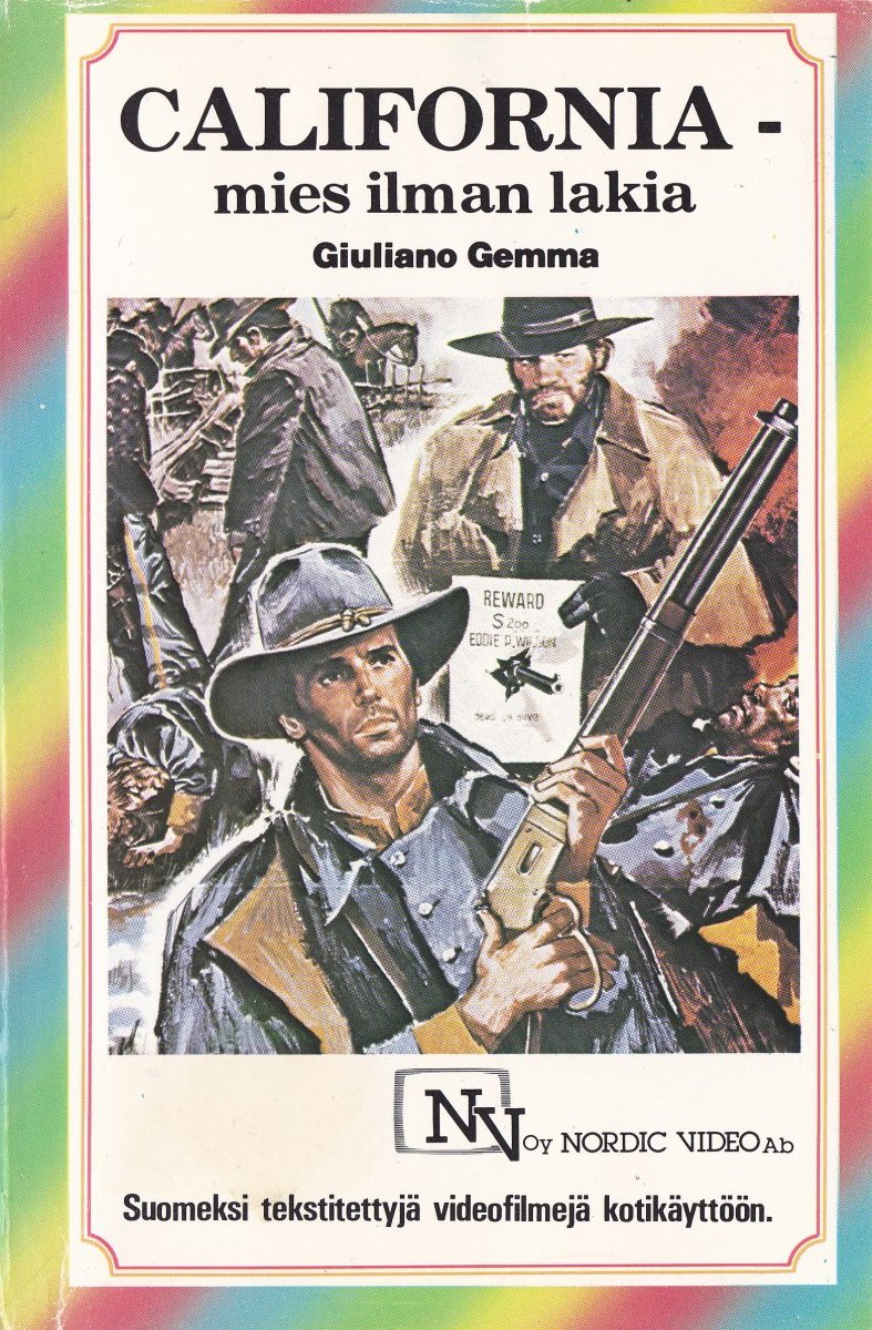 1977