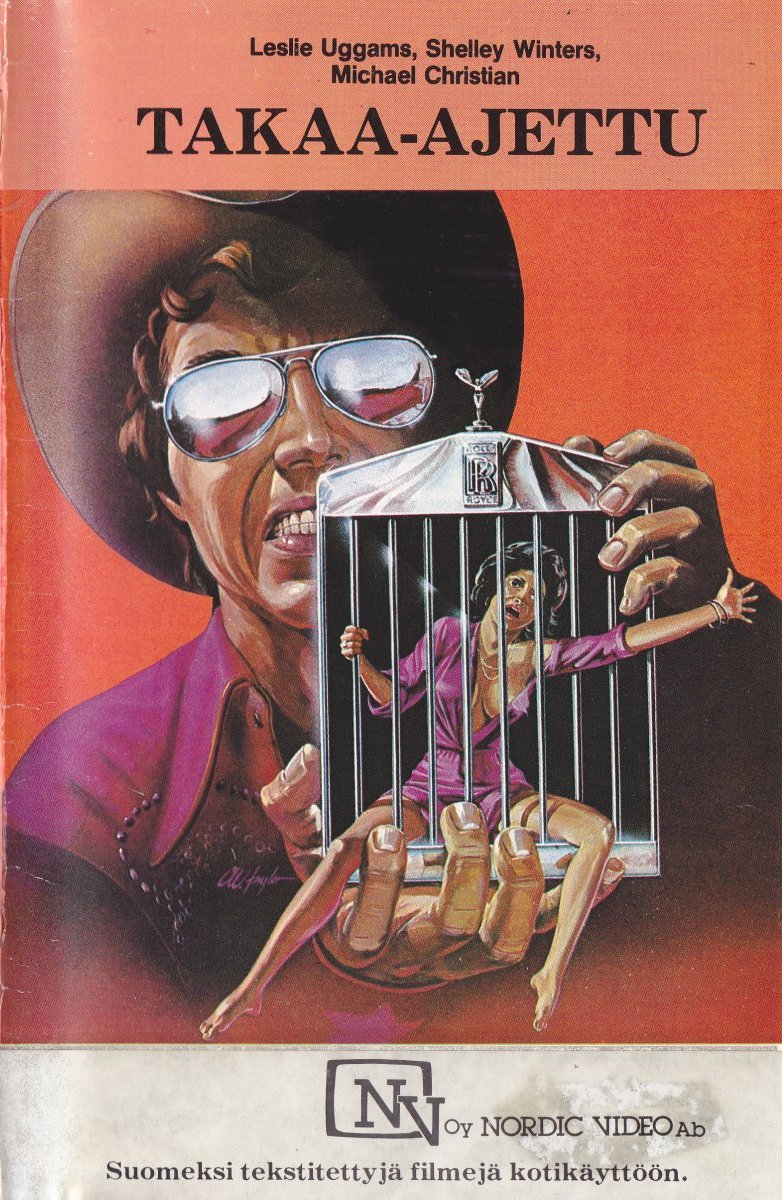 1975