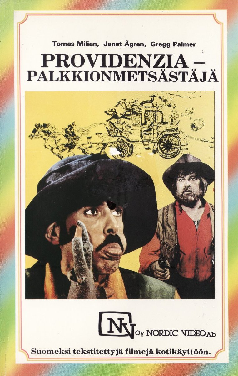 1972