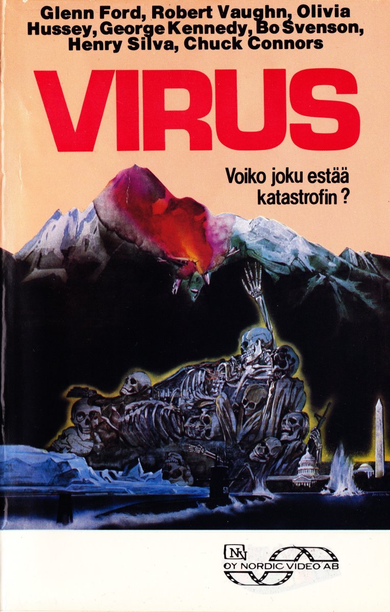 1980