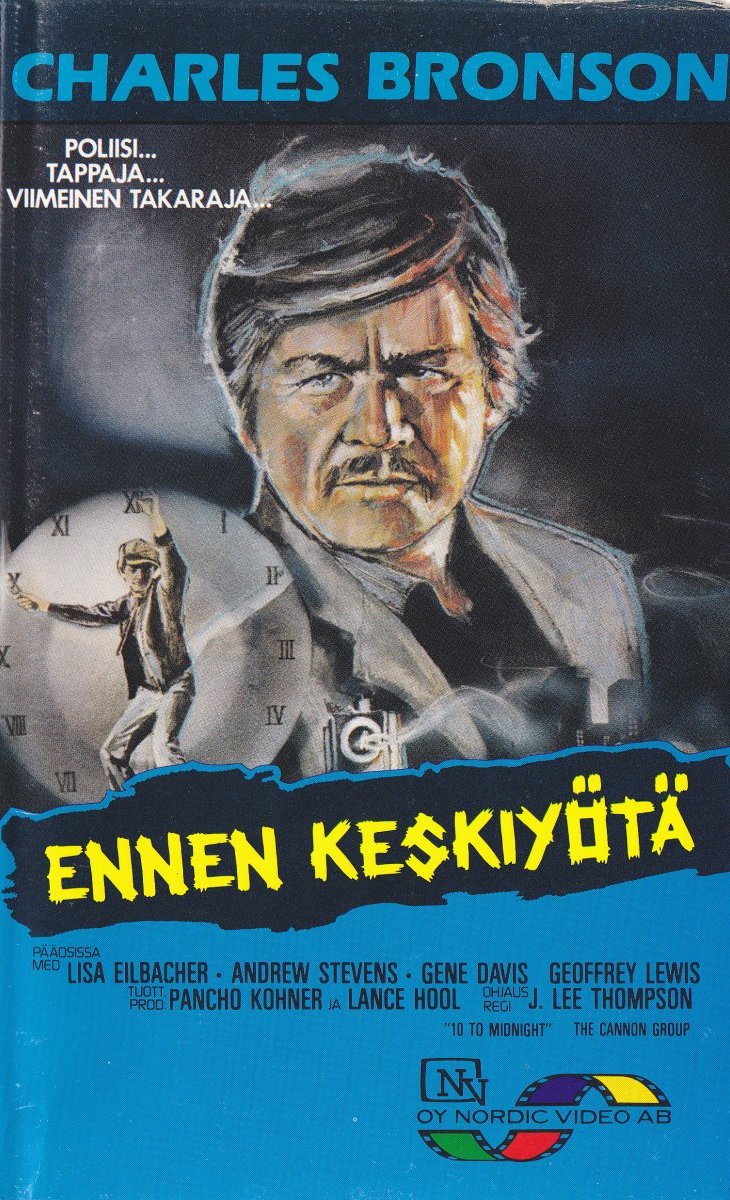 1983